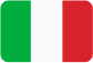 Libro de ruta electrónico Italiano